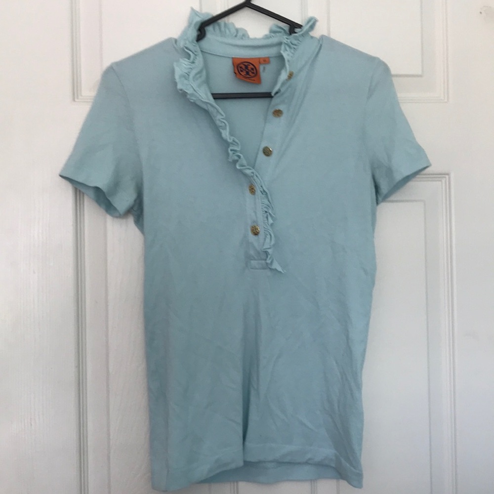 Tory Burch Polo shirt